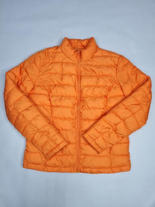 Фото Куртка Studio