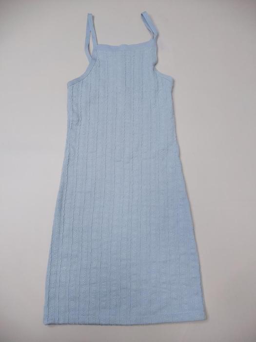 Фото Сукня Zara