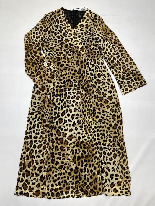 Фото Сукня Zara