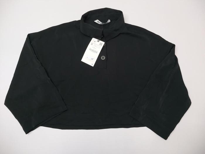 Фото Сорочка Zara