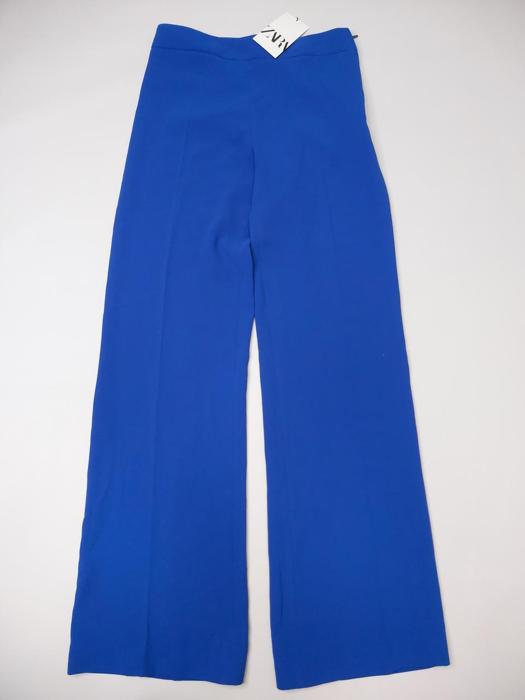 Фото Штани Zara