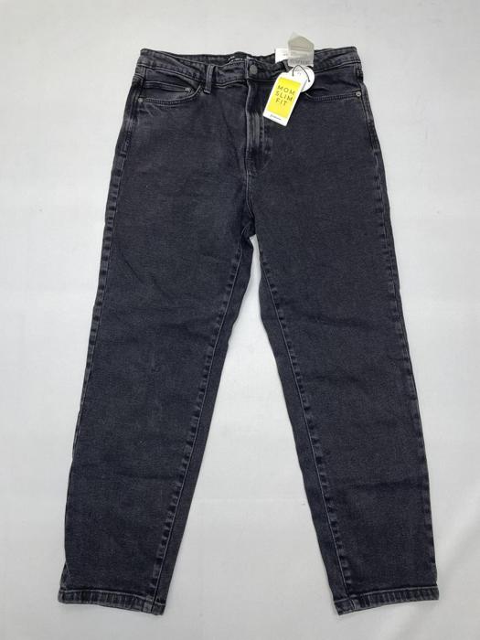 Фото Штани Stradivarius