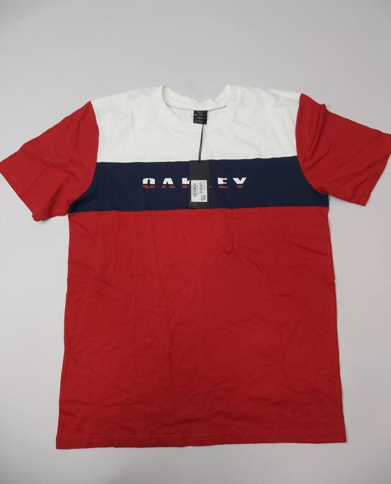 Фото Футболка Oakley