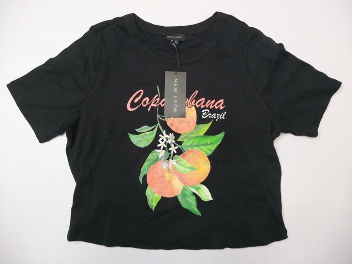 Фото Футболка New Look