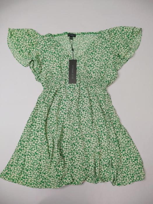 Фото Сукня Blue Vanilla