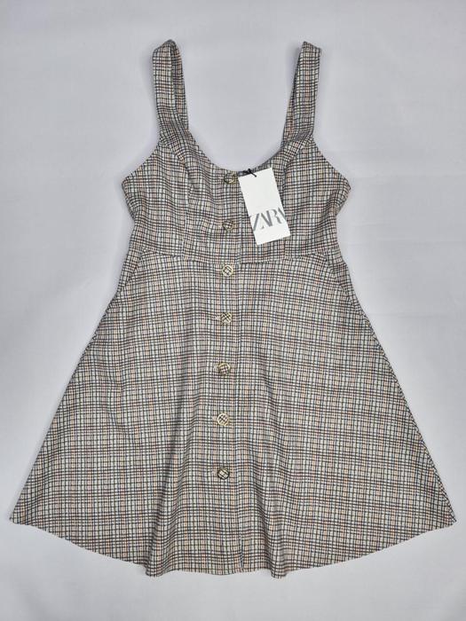 Фото Сукня Zara