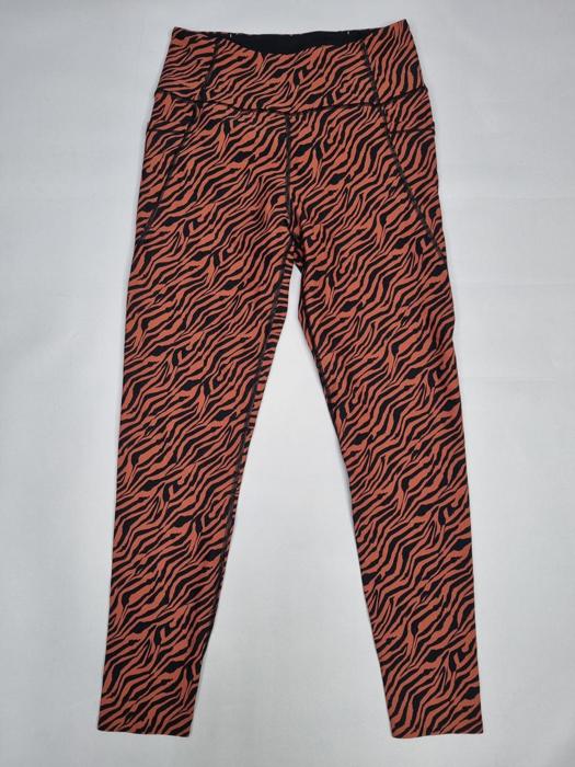 Фото Легінси Victoria's Secret