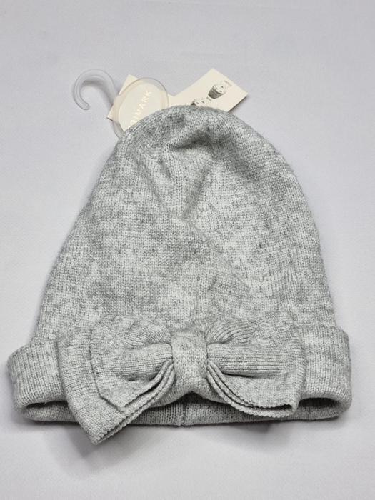 Фото Шапка Primark