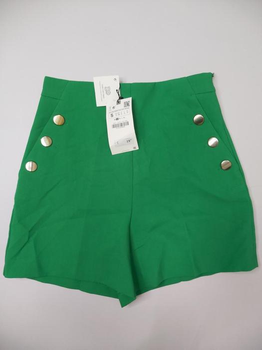 Фото Шорти Zara