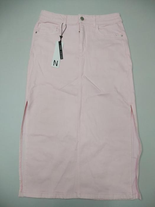 Фото Спідниця Noisy Maу