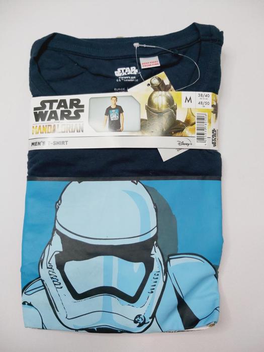 Фото Футболка Star Wars