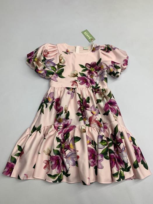 Фото Сукня TED BAKER