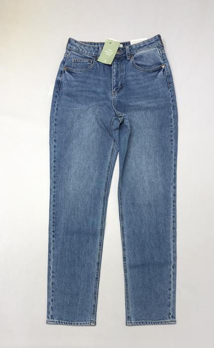 Фото Джинси H&M