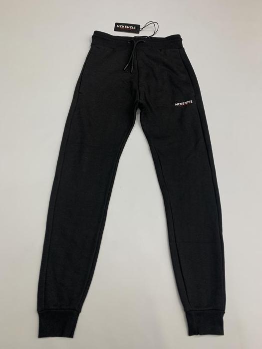 Фото Штани MCKENZIE