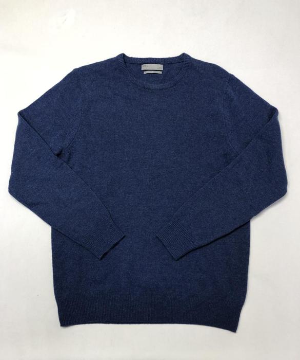 Фото Светр M&S