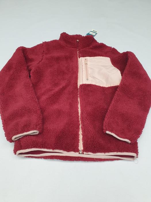 Фото Кофта Pepperts 10-12 років