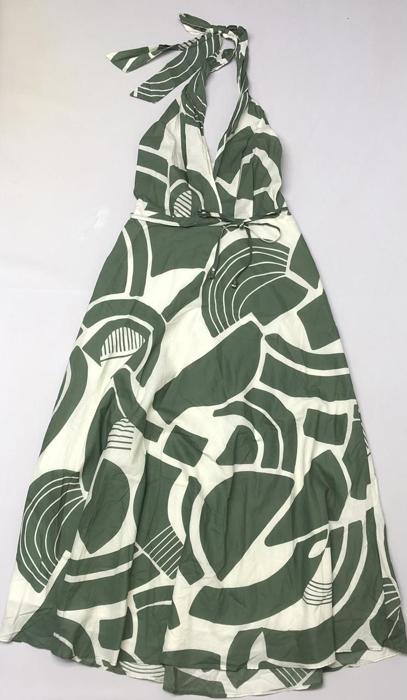 Фото Сукня ZARA