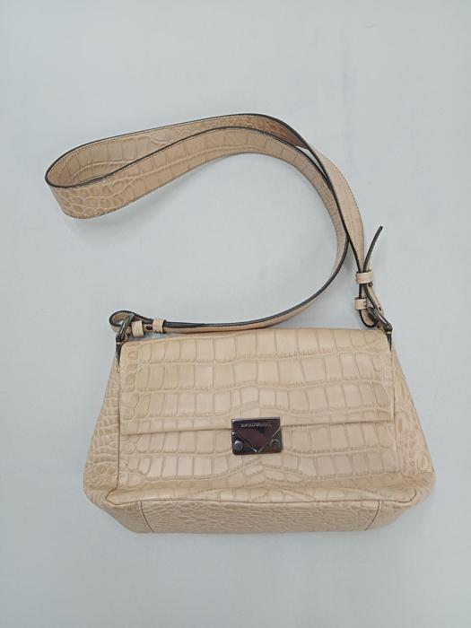 Фото Сумка ARMANI