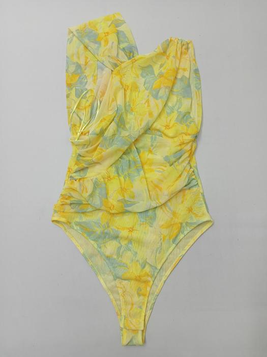 Фото Боді Zara