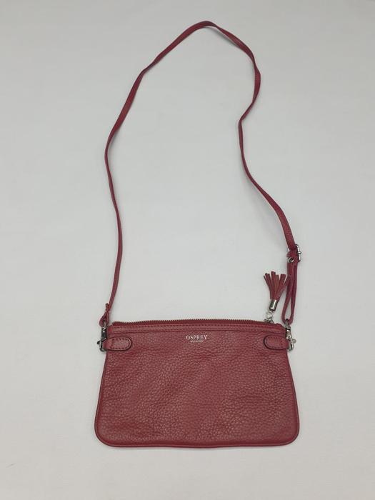 Фото Сумка Osprey