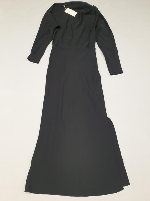 Фото Сукня MNG