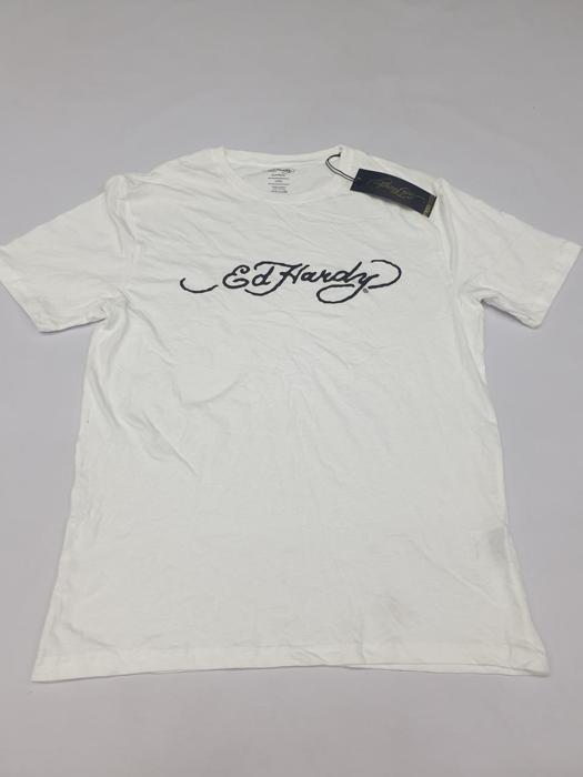 Фото Футболка Ed Hardy