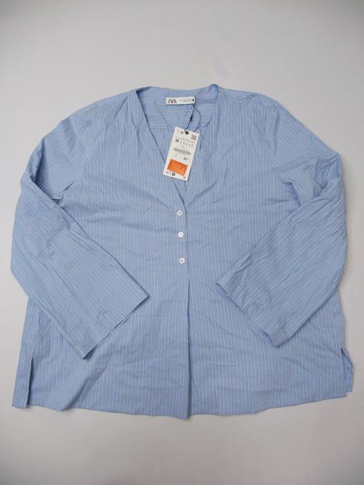 Фото Сорочка Zara