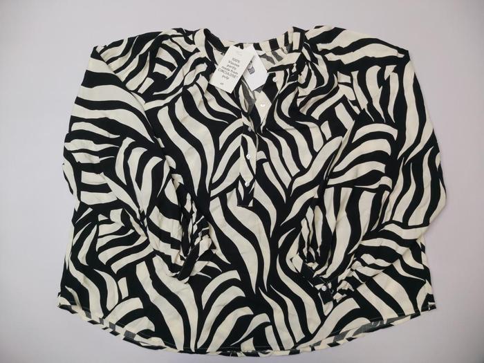 Фото Сорочка H&M