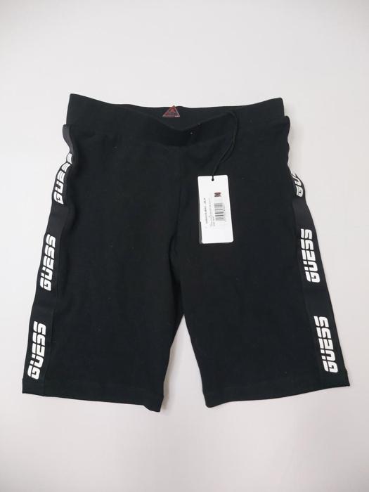 Фото Шорти Guess