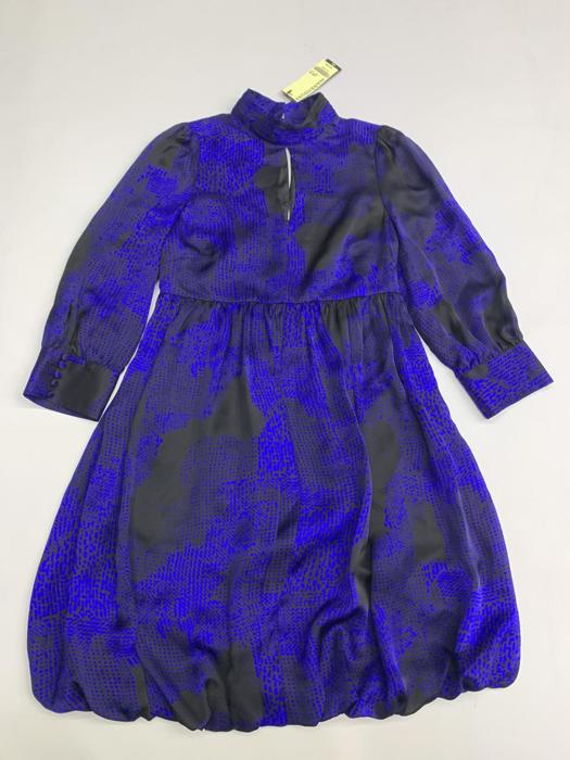 Фото Сукня WAREHOUSE