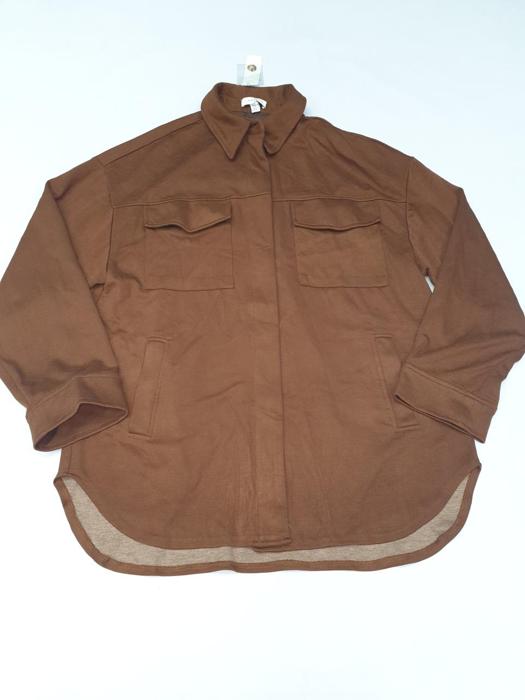 Фото Сорочка Topshop