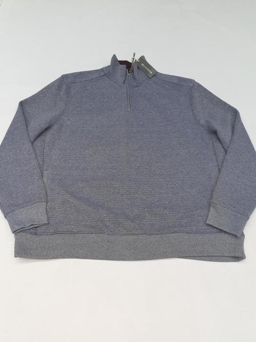 Фото Кофта Rjr john Rocha