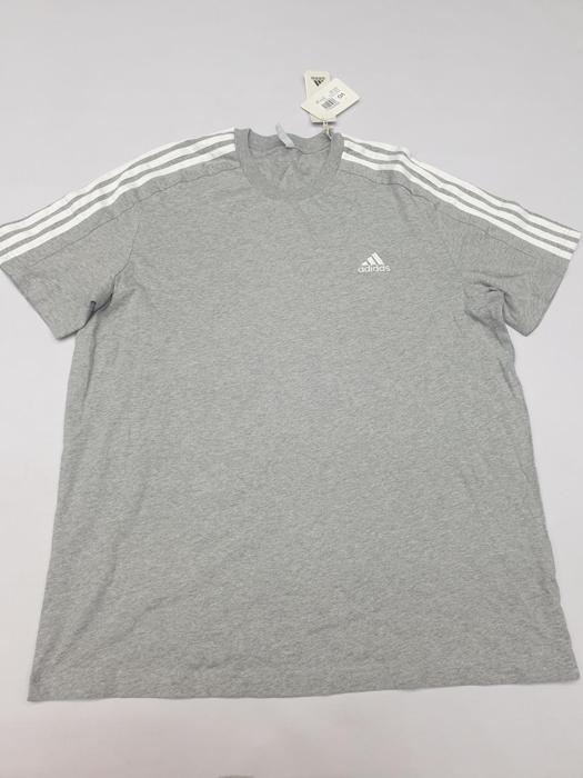 Фото Футболка Adidas