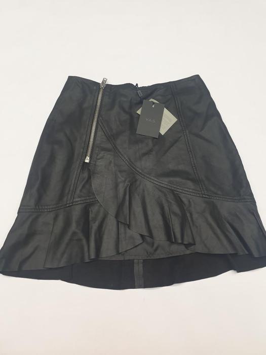 Фото Спідниця Y.A.S