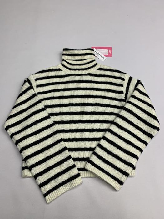 Фото Светр JJXX