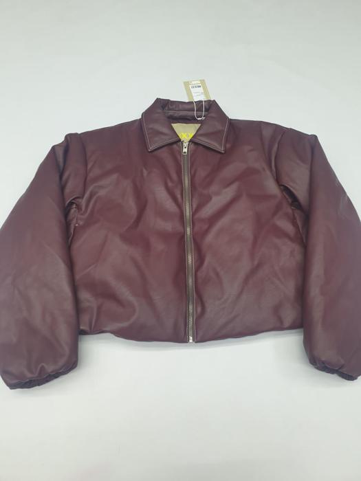 Фото Куртка JJXX