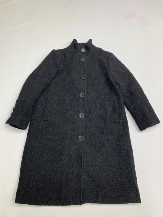 Фото Пальто BODEN