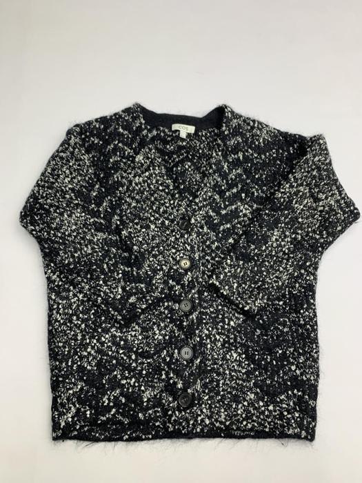 Фото Кардиган COS