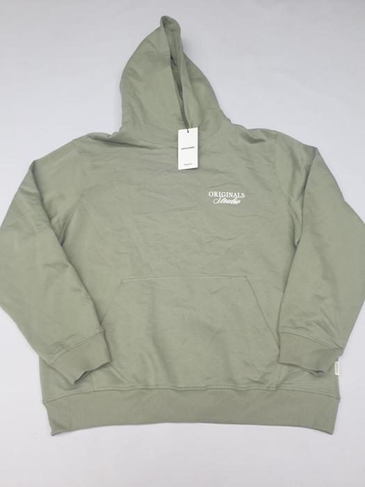 Фото Худі Jack&Jones