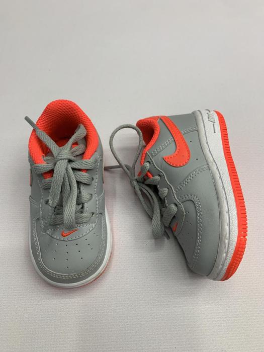 Фото Кросівки nike