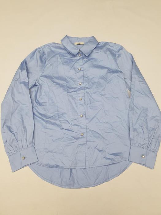 Фото Сорочка JDY