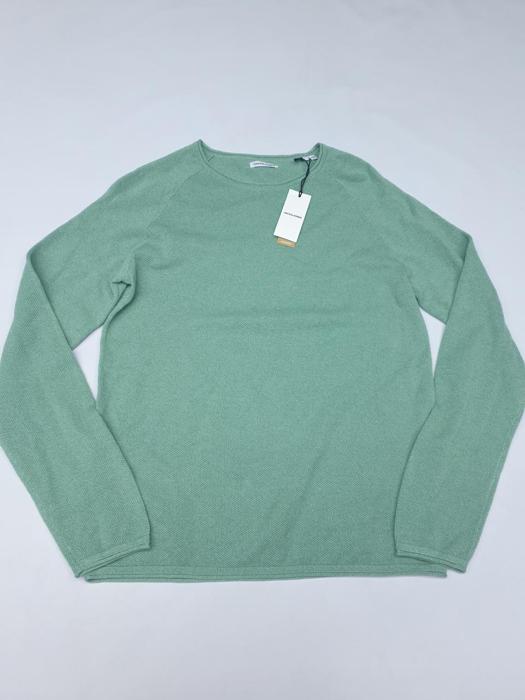 Фото Кофта Jack&Jones