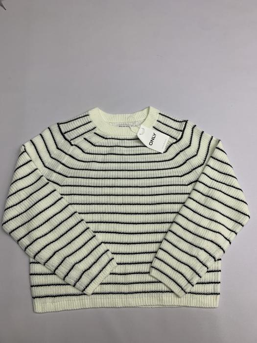 Фото Кофта ONLY