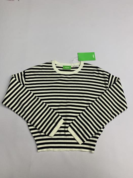 Фото Кофта JJXX