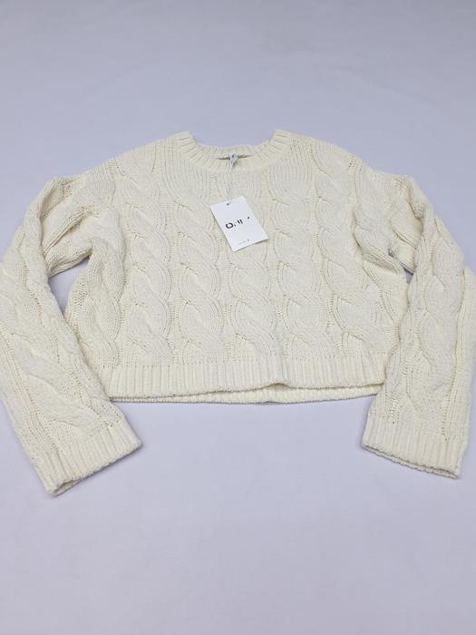 Фото Кофта Only