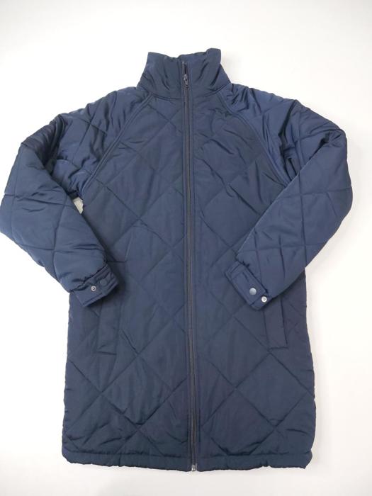 Фото Куртка Amazon