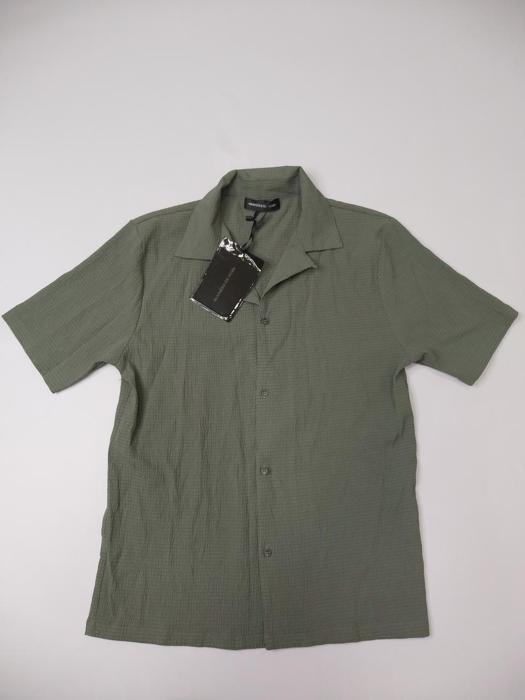 Фото Сорочка Maniere De Voir