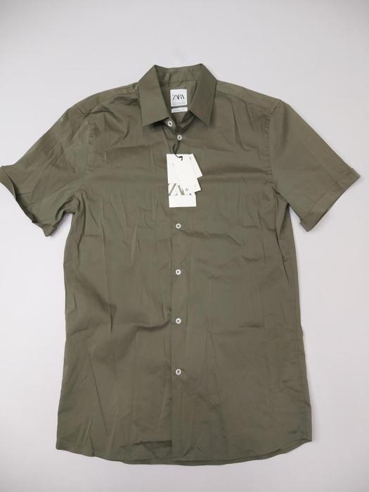 Фото Сорочка Zara