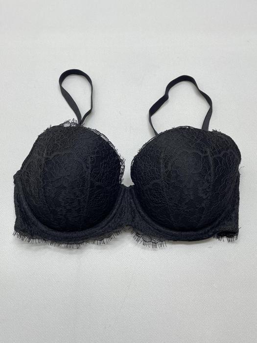 Фото Бюстгальтер VS