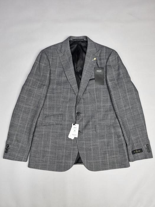 Фото Жакет BURTON MENSWEAR